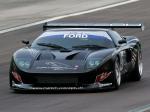 Ford GT by Matech Racing 2007 года